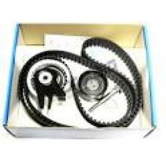 auxiliary belt kit alfa romeo3